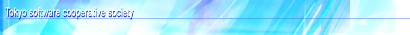 \tgEFA